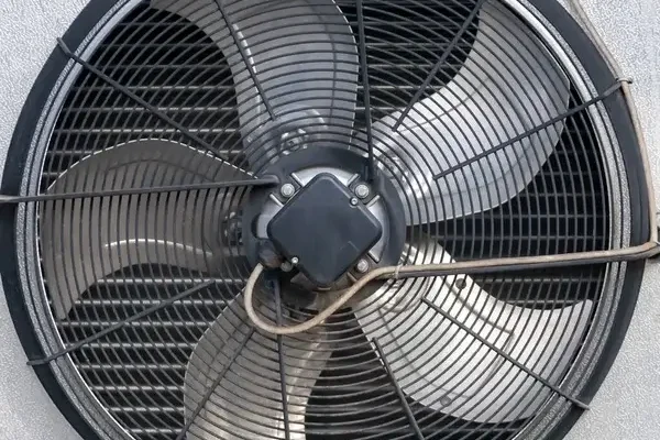 Hogyan válasszunk energiatakarékos hűtőventilátort? Hogyan válasszunk energiatakarékos hűtőventilátort?