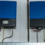 Mit jelent az inverter?