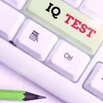 Mennyi az átlag IQ?