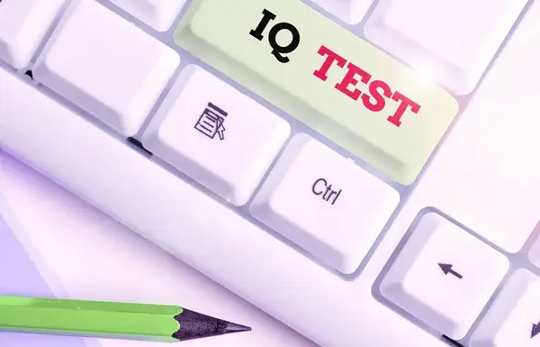Mennyi az átlag IQ?
