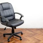Hogyan válasszunk irodai széket otthoni munkához?