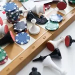 Hogyan válasszunk játékot gyerekeknek életkor szerint?