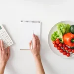 Mennyi kalóriára van szükség?