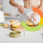 Miben mennyi kalória van?