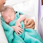 Hogyan válassz keresztnevet?