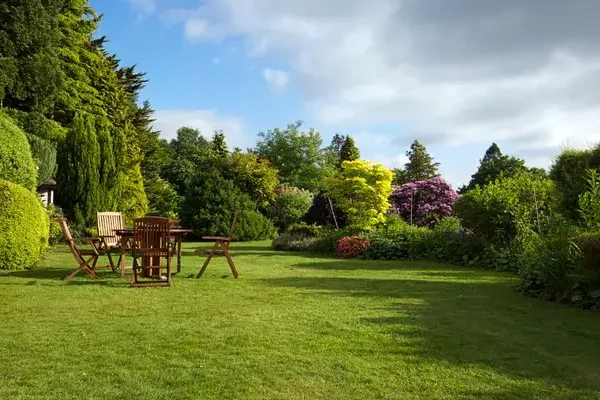 Mit jelent a zártkert? – Részletes útmutató kezdőknek és haladóknak