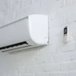 Mennyit fogyaszt egy klíma?