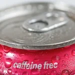 Mennyi koffein van a kólában?