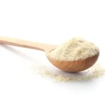 Mennyi egy kanál liszt?