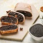 Mennyi mákot lehet enni?