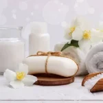 Hogyan válasszunk masszázsolajat vagy testápolót?