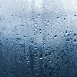 Milyen hőmérsékleten és hogyan következik be a lecsapódás?