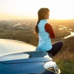 Hányszor érdemes pihenőt tartani hosszabb autópályás úton?