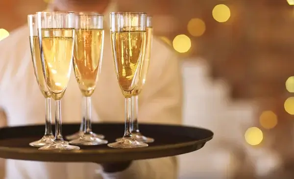 Mi az a prosecco?