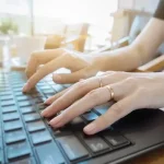 Így válassz számlázó programot vállalkozásod igényeihez