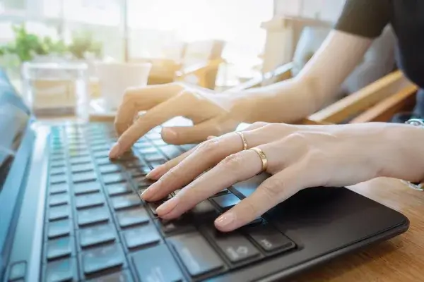 Így válassz számlázó programot vállalkozásod igényeihez