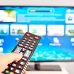 Hogyan válasszunk színes televíziót OLED vagy LCD technológiával?