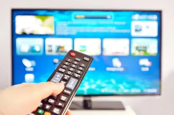 Hogyan válasszunk színes televíziót OLED vagy LCD technológiával?