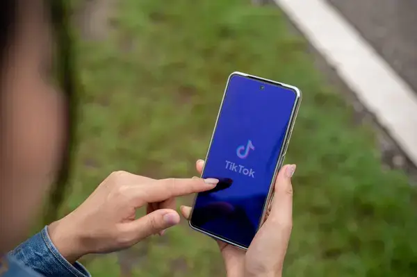 Hogyan tudsz pénzt keresni a TikTok-on?