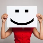 Mit jelent az ügyfél átvilágítás? – Minden, amit tudni érdemes