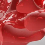 Mennyi vére van egy embernek?