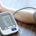 Mennyi a normális vérnyomás és pulzus?