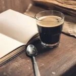 Mit jelent a vintage stílus?