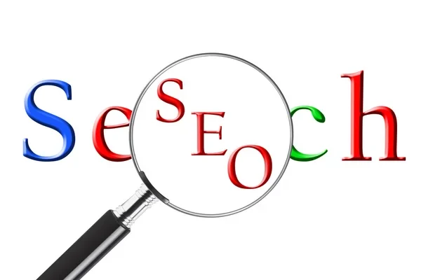 Így kerülhetsz a Google első oldalára: gyakorlati tippek és trükkök