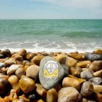 Kavicsfestés lépésről lépésre: kreatív tippek kezdőknek