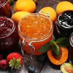 Lekvárkészítés egyszerűen: tartósítószermentes módszerek otthon