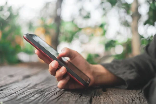 Melyik szolgáltatónál érhető el a leggyorsabb mobilinternet?