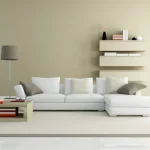 Ötletek és tippek a nappali stílusos és praktikus berendezéséhez