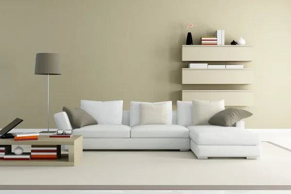 Ötletek és tippek a nappali stílusos és praktikus berendezéséhez