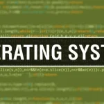 Mikor érdemes frissíteni az operációs rendszert és miért?