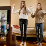 Így kereshetsz pénzt a TikTok-on: tippek és hasznos tanácsok