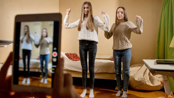Így kereshetsz pénzt a TikTok-on: tippek és hasznos tanácsok