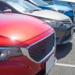 Mire figyelj használt autó vásárlásakor?