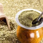 Mi az a Mate tea és mire jó?