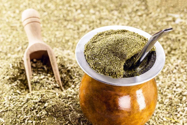 Mi az a Mate tea és mire jó?