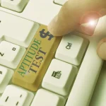 Kinek kell munkaalkalmassági vizsgálat?