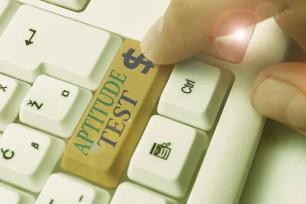 Kinek kell munkaalkalmassági vizsgálat?