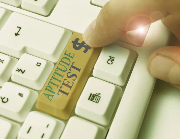 Kinek kell munkaalkalmassági vizsgálat?