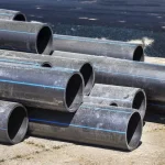 Melyik műanyag nem újrahasznosítható?