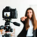 Hogyan lehetsz influencer?