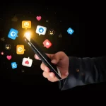 Mikor kell szünetet tartani a közösségi médiától?