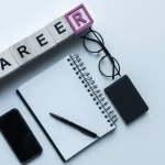 Mikor kell újragondolni a karriered?