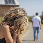 Mikor kell szóvá tenni, ha valami bánt?