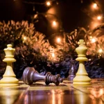 Hogyan kell gyerekekkel kreatív karácsonyi programokat csinálni?