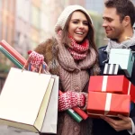 Hogyan kell elkerülni a karácsonyi túlköltést?