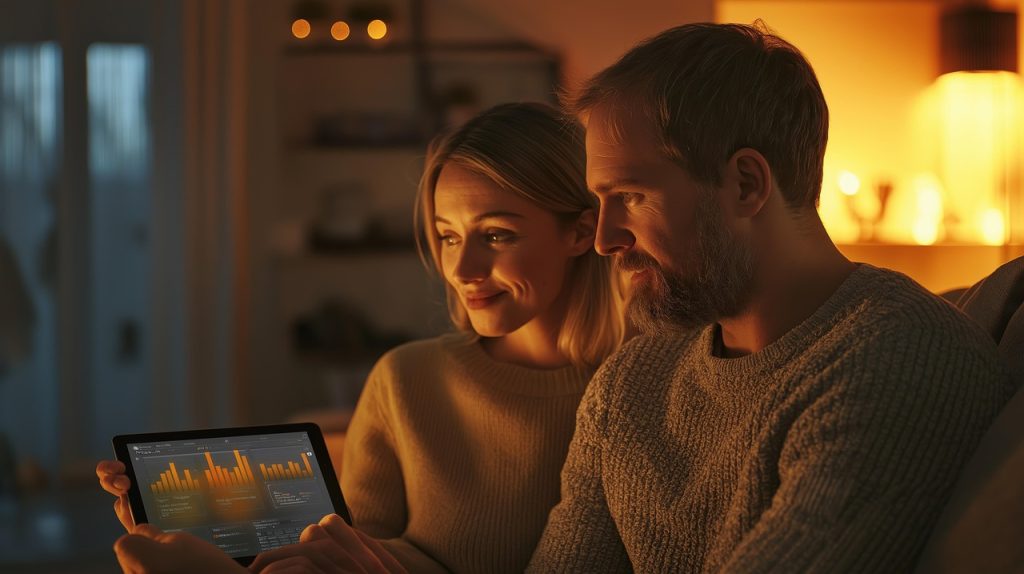 Okos otthon rendszerek összehasonlítása